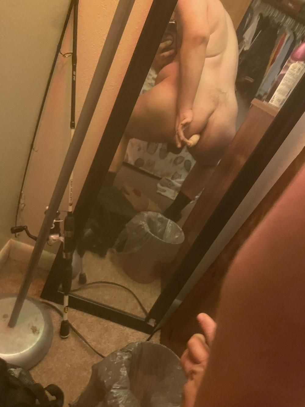 My First Toy  #6