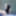 Niqab nude in Hot tub #21