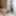 ONLY TARTS - Shock Content new scene PART 2 #15