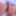 Nikita Teen and Leena Rey College Lesbians