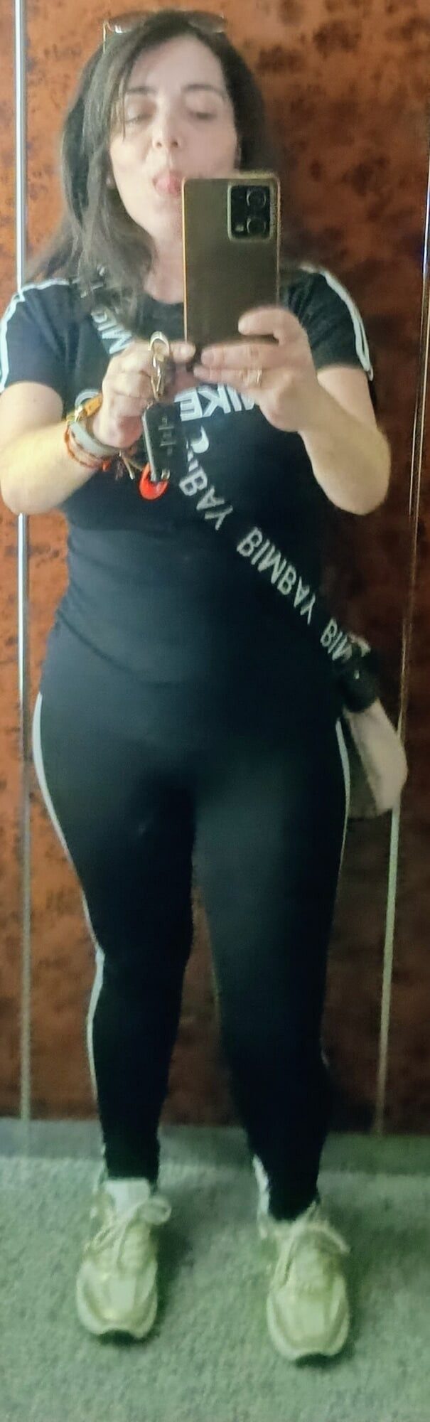 Solita