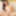 Sexy mature slut Sable Renae gets naked