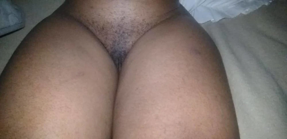 My girlfriend pussy  #33