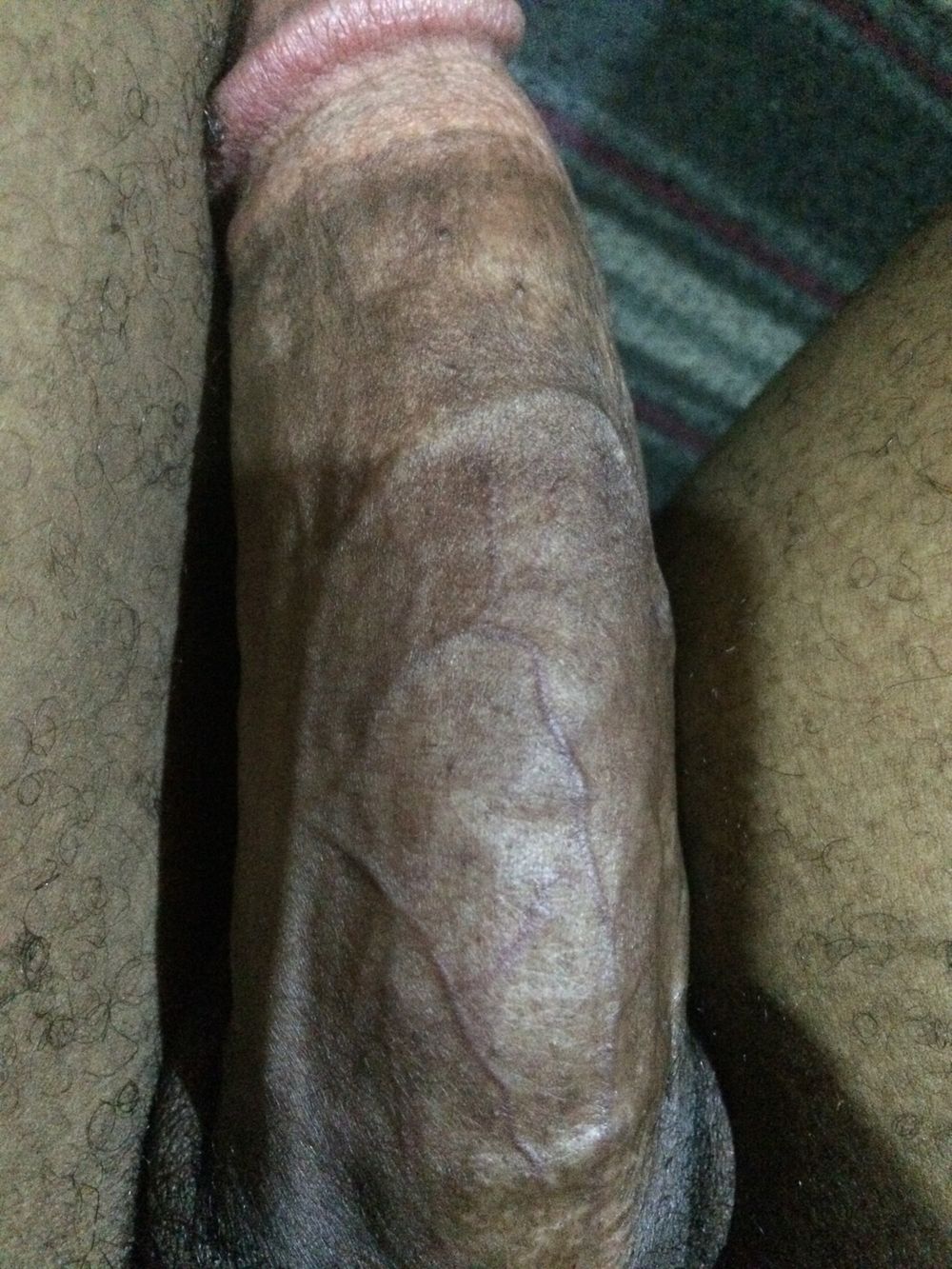 My Big Dick #3