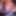 4k Everything Msnovember #3 Creampie Nipple BDSM Blowjob Ass #24