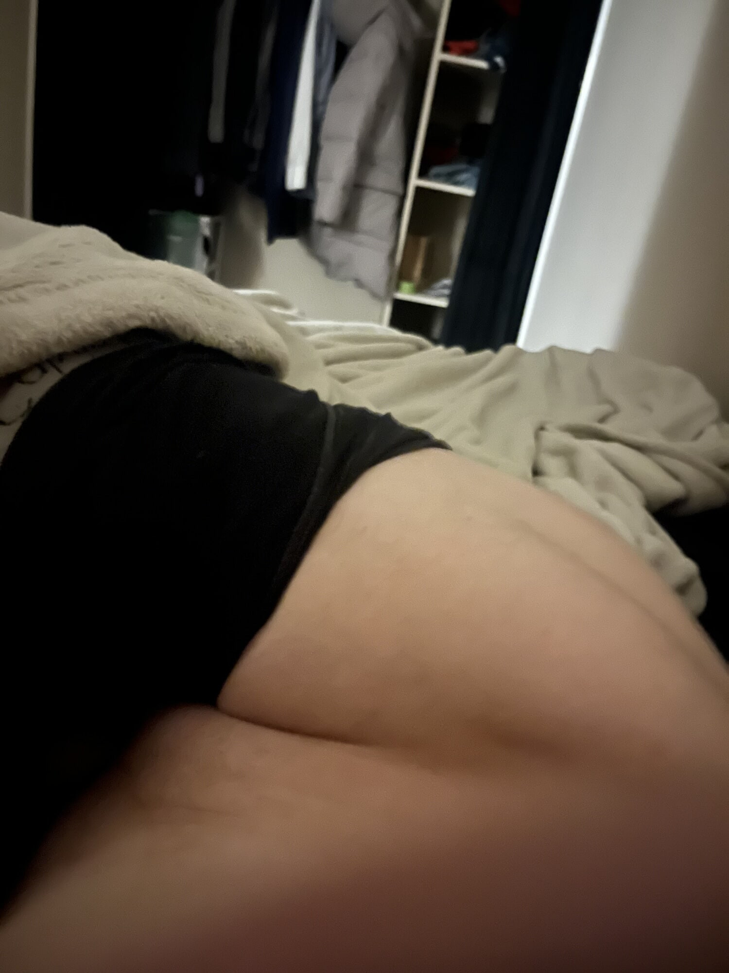Mee #2
