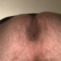 Pics 2