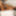 8TeenHub - Alektra Blue Loves Taking Loads To The Face #55
