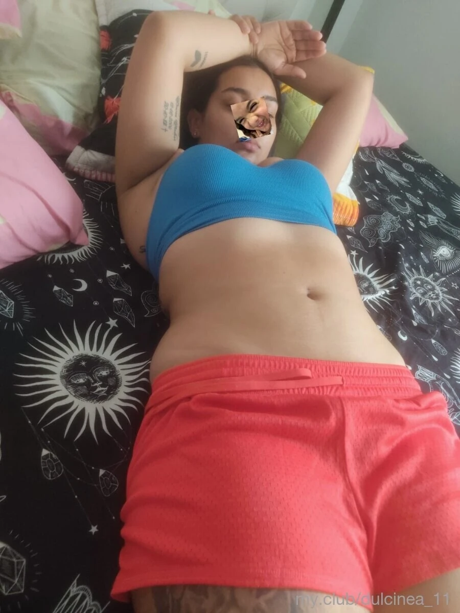 Dulcinea💋 Free Photos #5