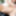 RealGFSExposed - Ally Ann Takes A Sensual Bath With Her Love #60