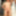 Tranquility and Calm in my Total Nudity - 08 #22