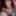 Tina Snua Selfies #134