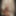 Linda asian ts champagne and big black pearl dildo #19