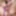 Blonde Milf In Lingerie and Stockings Gets Hardcore