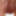 close up of my penis