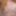 German teen slut naked in the snow #3