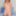Mature milfs and gilfs from OlderWomanFun