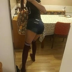 Some old pics