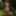 Hot Nessa Devil naked in the paradise garden