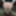 Sexy Slut Evelina Ass Gaping GIFs