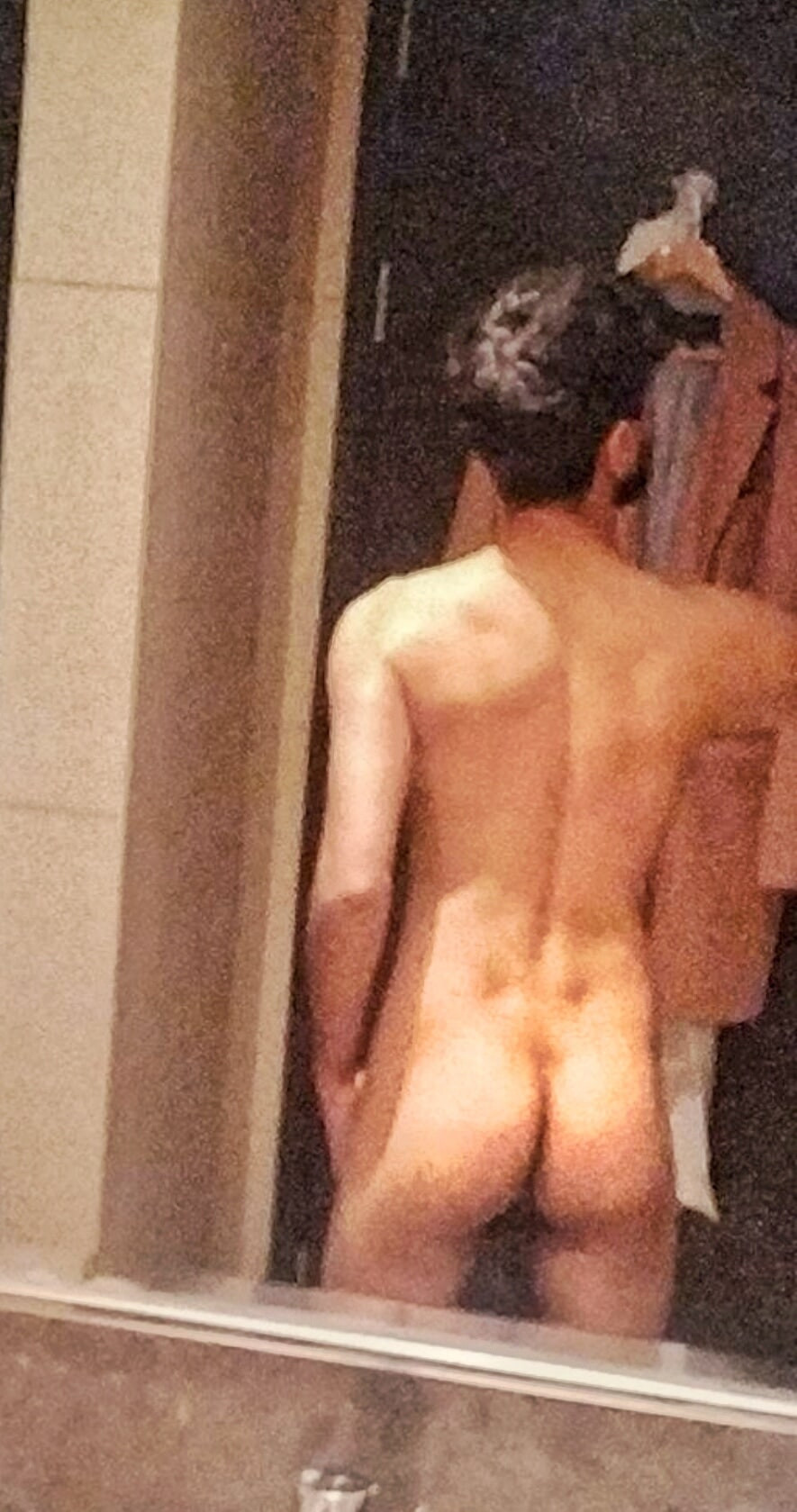 Fuck me