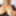 Cumslut for BBC Suck two cocks cum in mouth and whore face #20