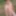 I tied my clothes in the forest