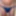 Many and varied undies #2