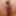 Ciel Hiiragi :: Continuous Insertion Into The Ex Model With  #20