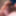 lost in cock stoking masturbating ecstasy #6
