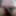 Small gallery of some new stuff #10