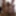 Tygra latest dildo session. #4