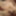 Lily Leigh's Intimate Playtime #6 (Part 2 of 2) #5