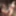 Clair Brooks on a string bound gagged stripped whipped vibed #3