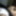 Two maids serve a black dick #12