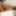 8TeenHub - Alektra Blue Loves Taking Loads To The Face #56