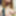 Skarlett_Ivy #9