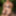 Outrageous Super-Sized BBW Outdoor Cock Spanking #9