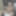 63+ GILF gets off for voyeurs GIFs #42