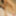 Hitomi Ohashi Has A Super Muff  #17