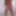 Mon cul en lingeries coquine  #4