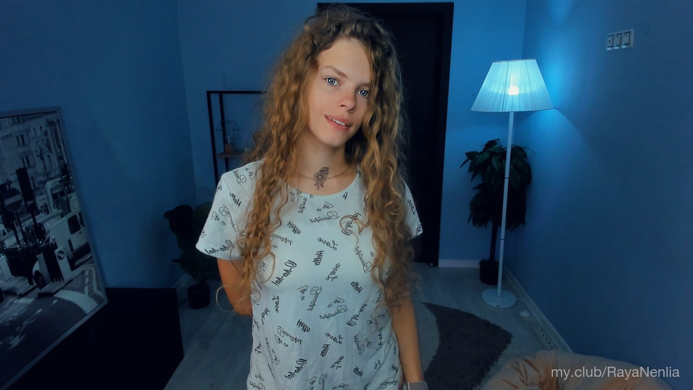 Natalie Free Photos #44