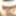 Lindaasian-ts for Master DOM_isil (part 2). #24