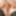 Grannies and moms creampied by not their sons PART 2 #16
