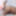 More pillow humping - ilovetobenaked #3