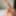 Nataly Angel 👼🏼  Free Photos