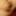 Great pictures of me, horny, horny, great 1 #14