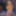 Hello my name is Tate Free Photos #2