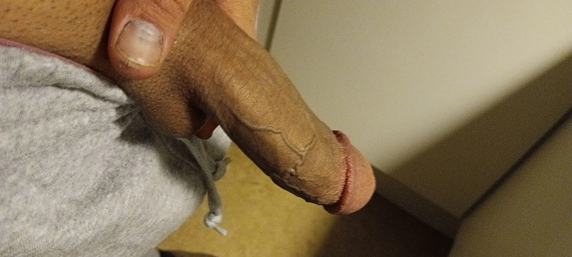 Dickpics