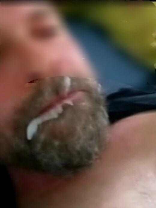 Compilation 10_2025 #12